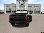 2025 Ram 1500 Crew Cab 4x4 Pickup for sale #1R50256 - photo 10
