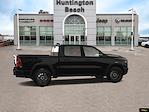 2025 Ram 1500 Crew Cab 4x4 Pickup for sale #1R50256 - photo 12