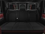2025 Ram 1500 Crew Cab 4x4 Pickup for sale #1R50256 - photo 16