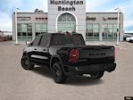 2025 Ram 1500 Crew Cab 4x4 Pickup for sale #1R50256 - photo 9