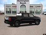 2025 Ram 1500 Crew Cab 4x4 Pickup for sale #1R50256 - photo 15