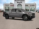 2025 Ram 1500 Crew Cab 4x4 Pickup for sale #1R50358 - photo 3