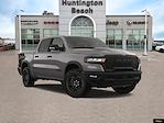 2025 Ram 1500 Crew Cab 4x4 Pickup for sale #1R50358 - photo 5