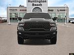 2025 Ram 1500 Crew Cab 4x4 Pickup for sale #1R50358 - photo 7