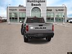 2025 Ram 1500 Crew Cab 4x4 Pickup for sale #1R50358 - photo 9