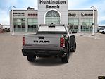 2025 Ram 1500 Crew Cab 4x4 Pickup for sale #1R50358 - photo 10