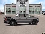 2025 Ram 1500 Crew Cab 4x4 Pickup for sale #1R50358 - photo 12