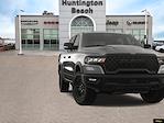 2025 Ram 1500 Crew Cab 4x4 Pickup for sale #1R50358 - photo 14