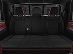 2025 Ram 1500 Crew Cab 4x4 Pickup for sale #1R50358 - photo 16
