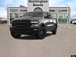 2025 Ram 1500 Crew Cab 4x4 Pickup for sale #1R50358 - photo 1