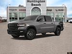 2025 Ram 1500 Crew Cab 4x4 Pickup for sale #1R50358 - photo 4
