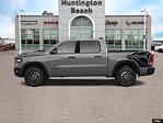 2025 Ram 1500 Crew Cab 4x4 Pickup for sale #1R50358 - photo 6