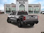 2025 Ram 1500 Crew Cab 4x4 Pickup for sale #1R50358 - photo 2