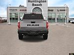 2025 Ram 1500 Crew Cab 4x4 Pickup for sale #1R50358 - photo 11