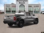 2025 Ram 1500 Crew Cab 4x4 Pickup for sale #1R50358 - photo 13