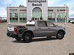 2025 Ram 1500 Crew Cab 4x4 Pickup for sale #1R50358 - photo 15