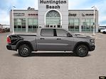 2025 Ram 1500 Crew Cab 4x4 Pickup for sale #1R50358 - photo 17