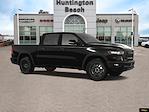 2025 Ram 1500 Crew Cab 4x4 Pickup for sale #1R50216 - photo 3