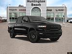 2025 Ram 1500 Crew Cab 4x4 Pickup for sale #1R50216 - photo 5