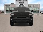 2025 Ram 1500 Crew Cab 4x4 Pickup for sale #1R50216 - photo 7