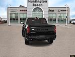 2025 Ram 1500 Crew Cab 4x4 Pickup for sale #1R50216 - photo 9