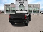 2025 Ram 1500 Crew Cab 4x4 Pickup for sale #1R50216 - photo 10