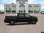 2025 Ram 1500 Crew Cab 4x4 Pickup for sale #1R50216 - photo 12