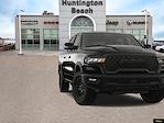 2025 Ram 1500 Crew Cab 4x4 Pickup for sale #1R50216 - photo 14