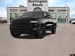 2025 Ram 1500 Crew Cab 4x4 Pickup for sale #1R50216 - photo 1