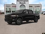 2025 Ram 1500 Crew Cab 4x4 Pickup for sale #1R50216 - photo 4