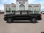2025 Ram 1500 Crew Cab 4x4 Pickup for sale #1R50216 - photo 6