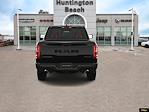 2025 Ram 1500 Crew Cab 4x4 Pickup for sale #1R50216 - photo 11