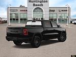 2025 Ram 1500 Crew Cab 4x4 Pickup for sale #1R50216 - photo 13