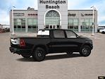 2025 Ram 1500 Crew Cab 4x4 Pickup for sale #1R50216 - photo 15