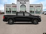 2025 Ram 1500 Crew Cab 4x4 Pickup for sale #1R50216 - photo 17