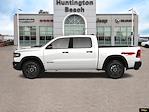2025 Ram 1500 Crew Cab 4x4 Pickup for sale #1R50195 - photo 6
