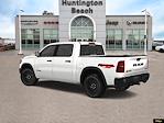 2025 Ram 1500 Crew Cab 4x4 Pickup for sale #1R50195 - photo 8