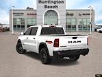 2025 Ram 1500 Crew Cab 4x4 Pickup for sale #1R50195 - photo 2