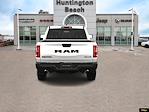 2025 Ram 1500 Crew Cab 4x4 Pickup for sale #1R50195 - photo 11