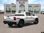 2025 Ram 1500 Crew Cab 4x4 Pickup for sale #1R50195 - photo 13