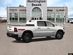 2025 Ram 1500 Crew Cab 4x4 Pickup for sale #1R50195 - photo 15