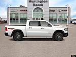 2025 Ram 1500 Crew Cab 4x4 Pickup for sale #1R50195 - photo 17