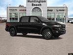 2025 Ram 1500 Crew Cab 4x4 Pickup for sale #61456041*O - photo 1