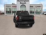 2025 Ram 1500 Crew Cab 4x4 Pickup for sale #61456041*O - photo 5