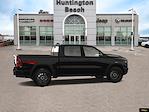 2025 Ram 1500 Crew Cab 4x4 Pickup for sale #61456041*O - photo 6