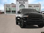 2025 Ram 1500 Crew Cab 4x4 Pickup for sale #61456041*O - photo 7