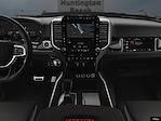 2025 Ram 1500 Crew Cab 4x4 Pickup for sale #61456041*O - photo 10