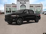 2025 Ram 1500 Crew Cab 4x4 Pickup for sale #61456041*O - photo 15
