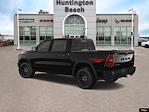 2025 Ram 1500 Crew Cab 4x4 Pickup for sale #61456041*O - photo 17