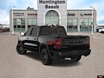 2025 Ram 1500 Crew Cab 4x4 Pickup for sale #61456041*O - photo 18